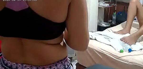 trendsO segredo da Paty Bumbum !!! Exercicio para fortalecer a buceta !!! Gratis para minhas amigas